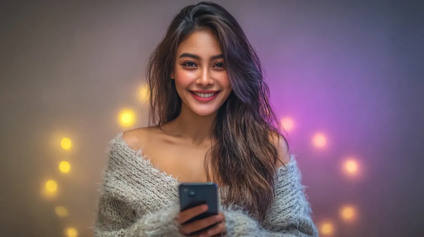 Premium AI Girlfriend Reviews hero image